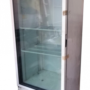 Refrigerador Vendo Vertical VFS