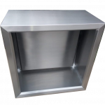 CAJA