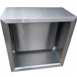 CAJA