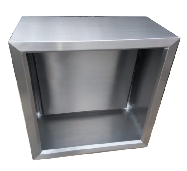 CAJA