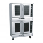 Horno de convección BGS/22SC (PRECIO EN DÓLARES)