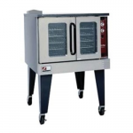 Horno de convección a gas SLGS-12SC (PRECIO EN DÓLARES)