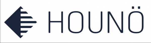 Hornos Houno - Imagen 2