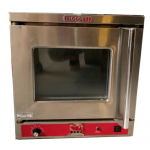 Horno Blodgett eléctrico KCO-25E/AA