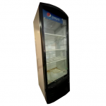 Refrigerador Vertical CRIOTEC CFX-19
