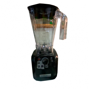 LICUADORA HAMILTON BEACH TEMPEST HBH650