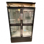 Refrigerador Ojeda RU4P-36