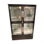 Refrigerador Ojeda RU4P-36