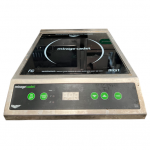 Estufa de Inducción Mirage Cadet (59300) 120w