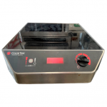 Estufa de Inducción CookTek