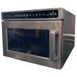 Microondas Comercial Menumaster MDC12A2