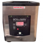 Baño María Eléctrico a 110 volts Intelliserv