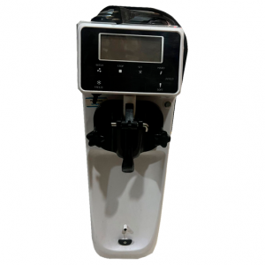 Máquina Comercial para hacer Helados GSEICE ST16E Ice Cream
