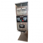 Molino de Café BUNN G9-2T DBC