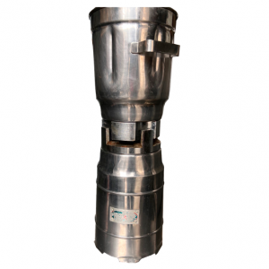 Licuadora Industrial MOMAT L5