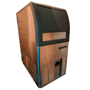 Maquina de hielos Scotsman CU0515GA-1