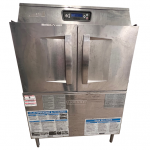 Lavaloza Eléctrica Hobart CL44eN
