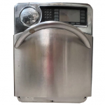 Horno de Cocción Rápida Turbochef Eléctrico NGO 240V 6200 Watts