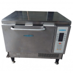 TURBOCHEF NGC-1133 RAPID COOK OVEN SPEED TORNADO COUNTERTOP