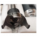 Procesador de Alimentos / Turbolicuador 500W 110V IB500LV