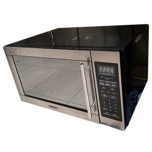 Microondas Daewoo KOR-164H