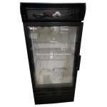 Refrigerador Vendo CCV 190 P/S V2