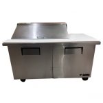 MESA FRIA TRUE TSSU-6