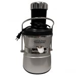 Extractor de Jugos Jack LaLanne’s Power Juicer Classic – CL-003AP