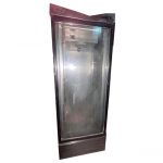 Refrigerador FAGOR SNACK VSV-700