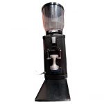 Molino de café ANFIM CODY Profesional, Made in Italy