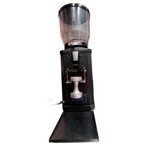 Molino de café ANFIM CODY Profesional, Made in Italy