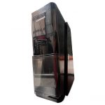 Molino para café Cuisinart DBM-T10FR