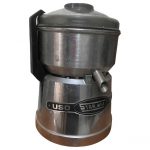 Extractor de jugos Starmix Modelo AE-2