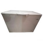 Congelador Horizontal Mabe CHM11BPL5