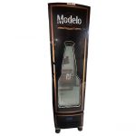 Refrigerador Vertical METALFRIO VN22RNM01