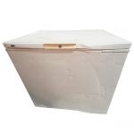 Congelador Horizontal TORREY CHTC7