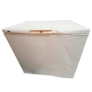 Congelador Horizontal TORREY CHTC7