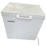 Congelador Horizontal MIGSA BD-158 tipo cofre