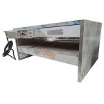 RETENEDOR DE CALOR HATCO GRIBW-2920D