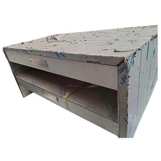RETENEDOR DE CALOR HATCO GRIBW-2920D - Imagen 3