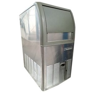 MÁQUINA DE HIELO SCOTSMAN