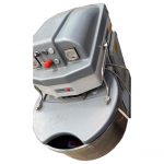 AMASADORA ESPIRAL FAGOR INDUSTRIAL – GALASSIA PN 60