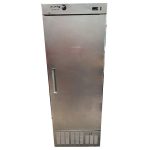 Refrigerador vertical industrial FAGOR una puerta
